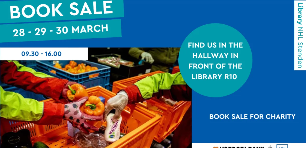 Bibliotheek
